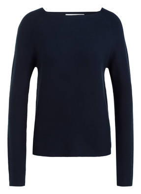 Marc O'Polo DENIM Pullover