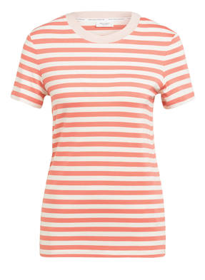 Marc O'Polo DENIM T-Shirt