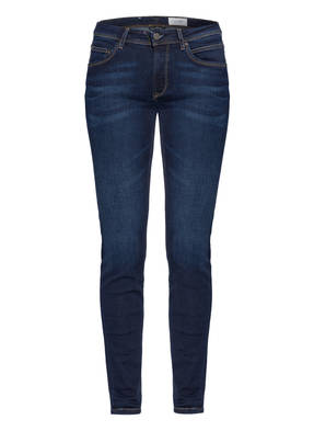 Marc O'Polo DENIM Jeans