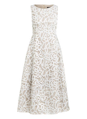 LUISA CERANO Kleid