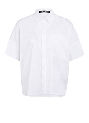 LUISA CERANO Bluse