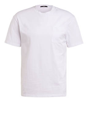 tigha T-Shirt ALESSIO