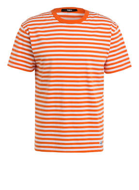 tigha T-Shirt JULIO