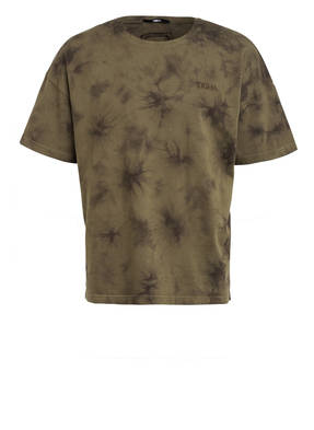 tigha T-Shirt PATRICE