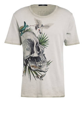 tigha T-Shirt