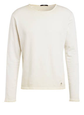 tigha Longsleeve