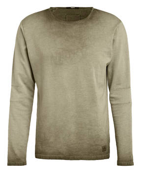 tigha Longsleeve
