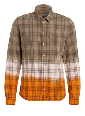 tigha Hemd ISLEY Regular Fit