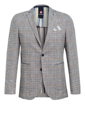CG CLUB of GENTS Sakko ARIC Tailored Fit