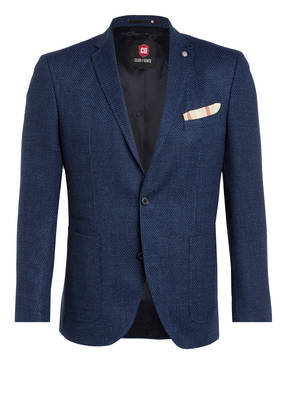 CG CLUB of GENTS Sakko Tailored Fit