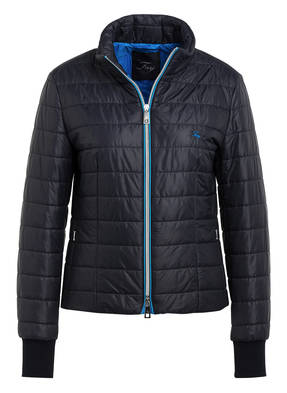Fay Steppjacke