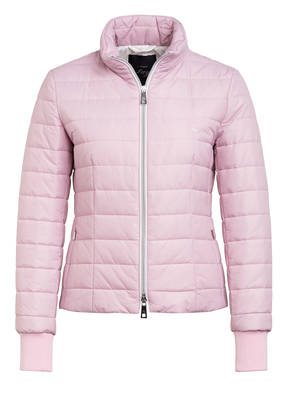 Fay Steppjacke