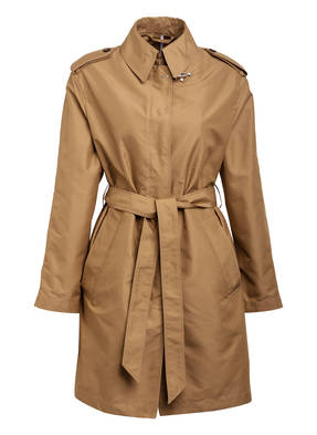Fay Trenchcoat