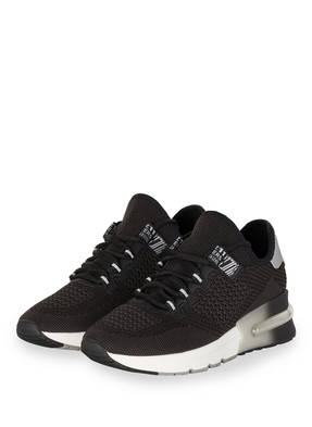 ash Sneaker KRUSH BIS