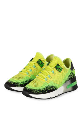 ash Sneaker KRUSH DEGRADE