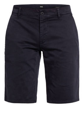 BOSS Shorts SCHINO Regular Fit