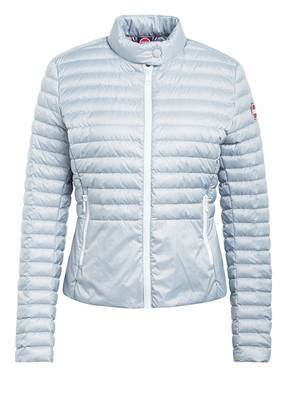 COLMAR Lightweight-Daunenjacke