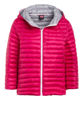 COLMAR Lightweight-Daunenjacke