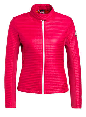 COLMAR Hybrid-Steppjacke