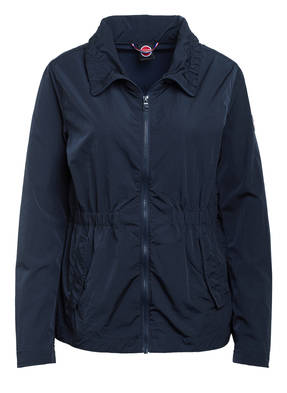 COLMAR Regenjacke