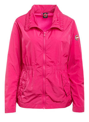 COLMAR Regenjacke