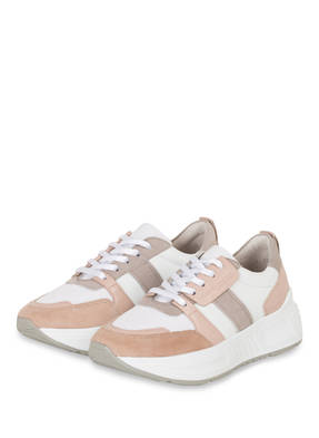 KENNEL & SCHMENGER Plateau-Sneaker MATRIX