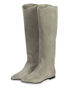 KENNEL & SCHMENGER Stiefel LEONE