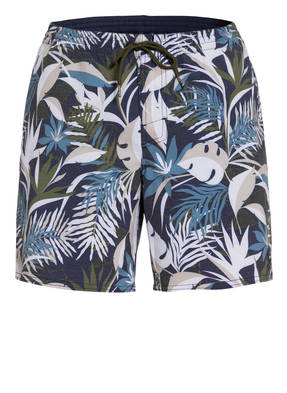 O'NEILL Badeshorts HAWAII