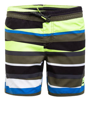 O'NEILL Badeshorts HORIZON