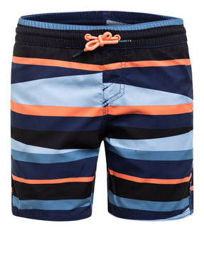 O'NEILL Badeshorts HORIZON