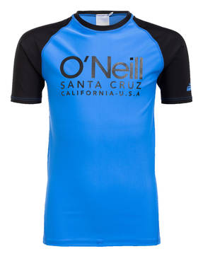 O'NEILL UV-Shirt CALI SKINS mit UV-Schutz 50+