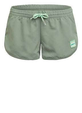 O'NEILL Badeshorts SOLID