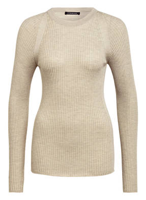 STRENESSE Pullover