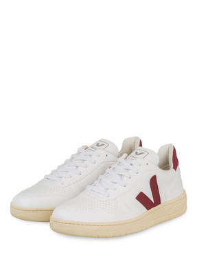 VEJA Sneaker V-10