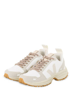 VEJA Sneaker