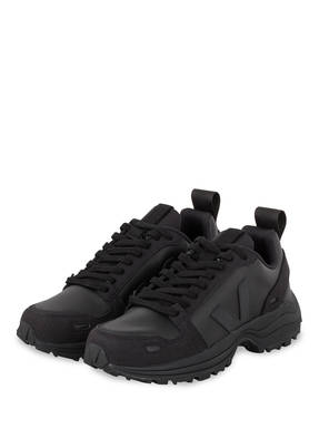 VEJA Sneaker