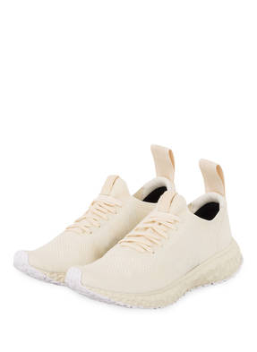 VEJA Sneaker