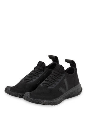 VEJA Sneaker