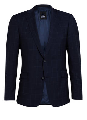 strellson Kombi-Sakko ARON Slim Fit