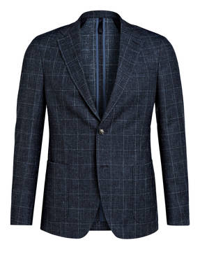 strellson Kombi-Sakko ACON Slim Fit