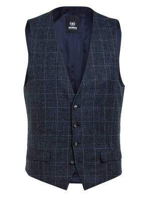 strellson Kombi-Weste GYL Slim Fit