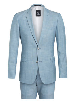 strellson Anzug CALE-MADDEN Extra Slim Fit
