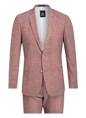 strellson Anzug CALE-MADDEN Extra Slim Fit
