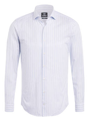 strellson Hemd SERENO Slim Fit