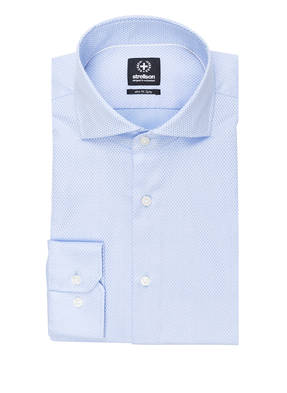 strellson Hemd SERENO Slim Fit