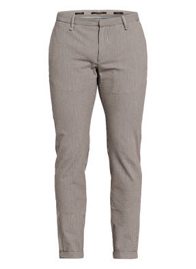 ALBERTO Chino Charles Slim Fit