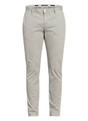 ALBERTO Chino ROB Slim Fit