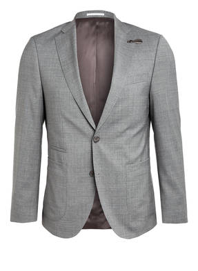 BALDESSARINI Kombi-Sakko Modern fit