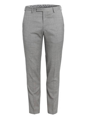 BALDESSARINI Kombi-Hose Modern Fit
