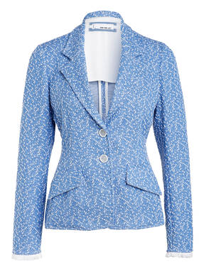 SEM PER LEI Blazer